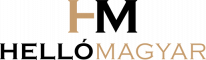 Helló Magyar