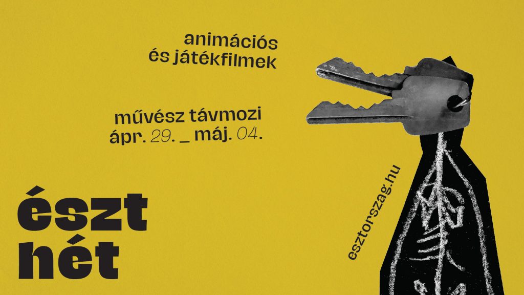észt hét