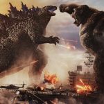 godzilla