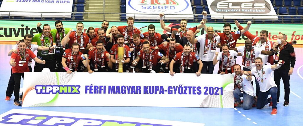 magyar-kupa-veszprém