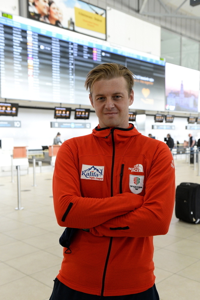 VARGA Csaba