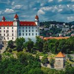 pozsony bratislava szlovákia