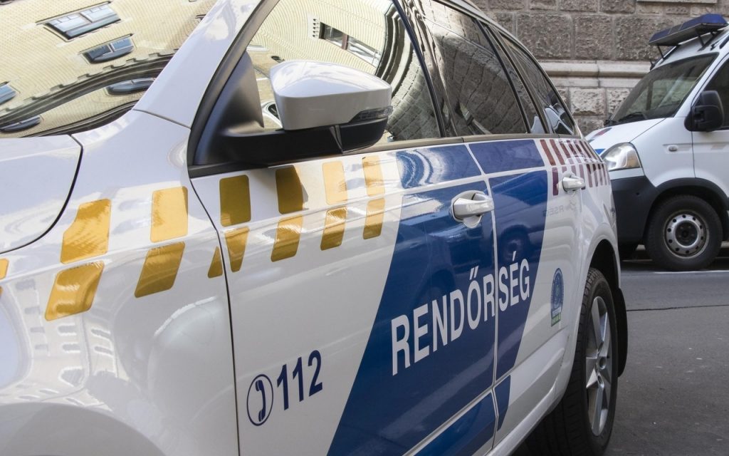 rendőrség_112_rendőr