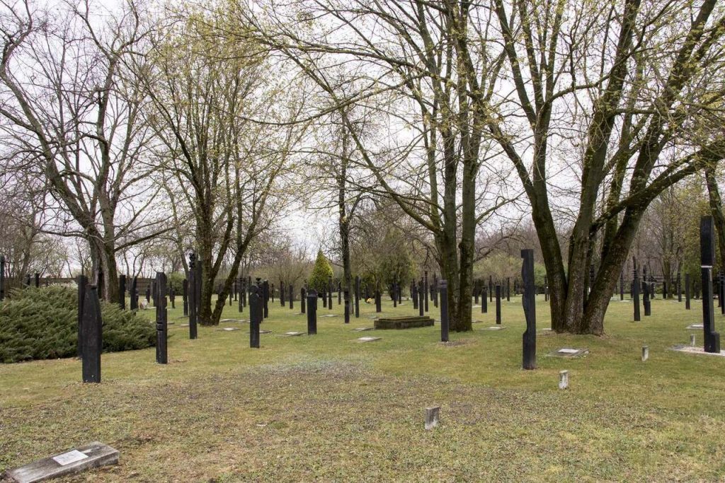 301-es_parcella