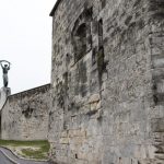 citadella