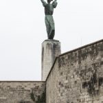 citadella