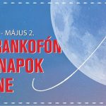frankófon_napok