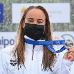 ezüst vizes eb