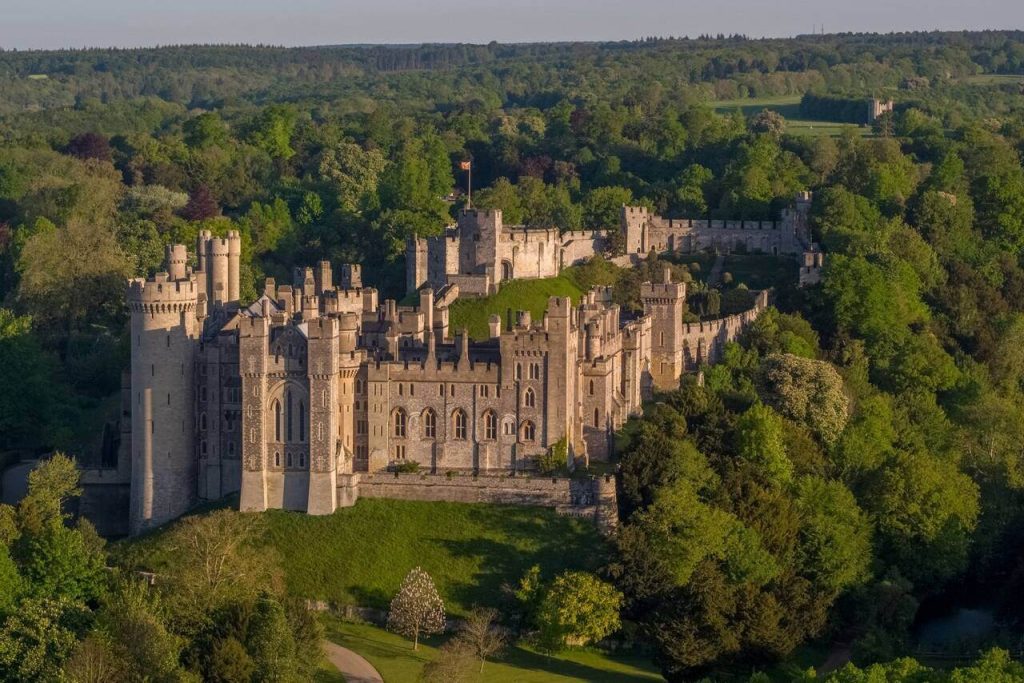 arundel_anglia