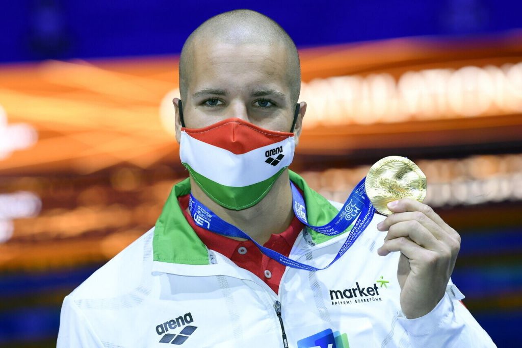 SZABÓ Szebasztián