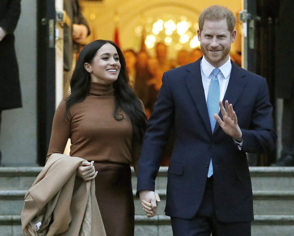 Harry-herceg-es-Meghan-hercegnő