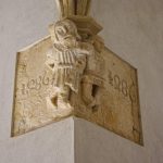 Egyház és katonaság Szent Márton hegyén - pannonhalma