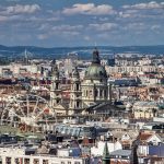 budapest_belváros_bazilika