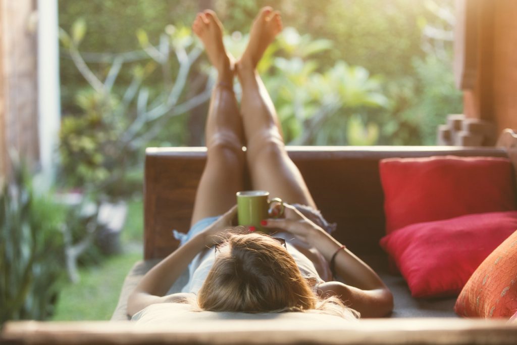 kave-tea-lazitas-relax