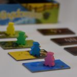 Kingdomino