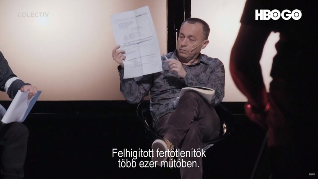 kollektíva