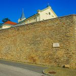 Egyház és katonaság Szent Márton hegyén - pannonhalma