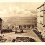 Egyház és katonaság Szent Márton hegyén - pannonhalma