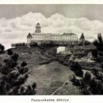 Egyház és katonaság Szent Márton hegyén - pannonhalma