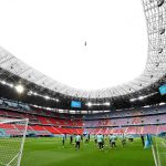 EURO-2020