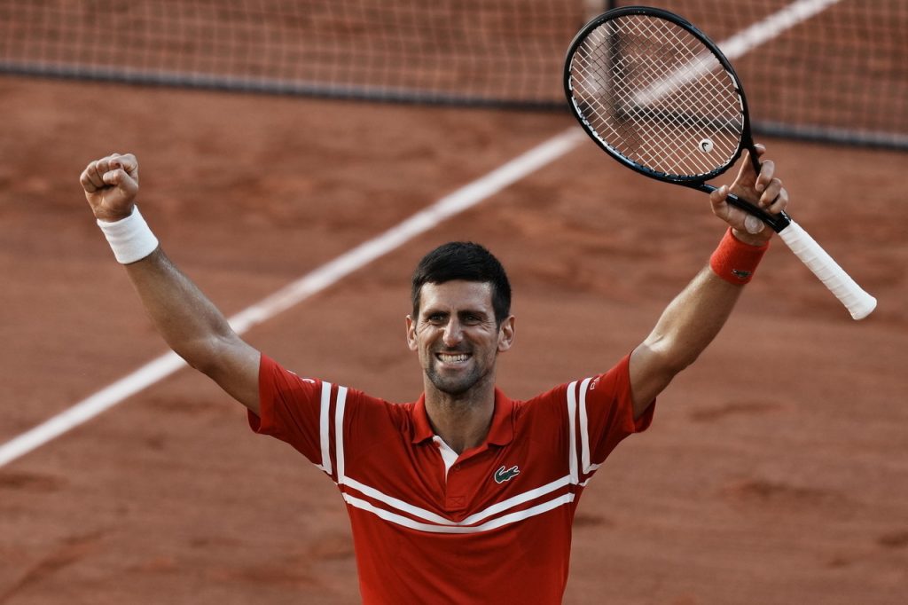 roland garros
