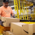 amazon