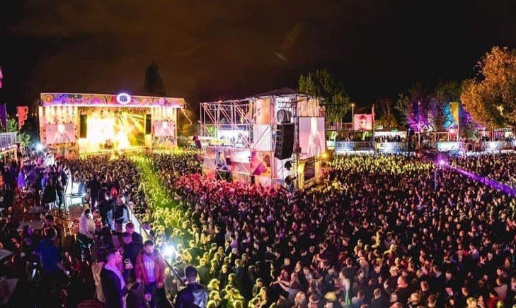 rsz_budapest_park_koncert