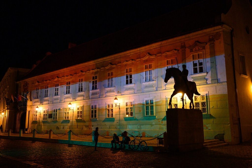 Székesfehérvár
