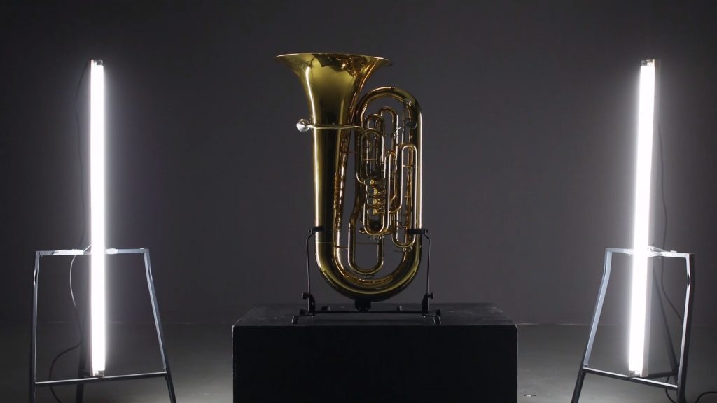 twoba hangszer