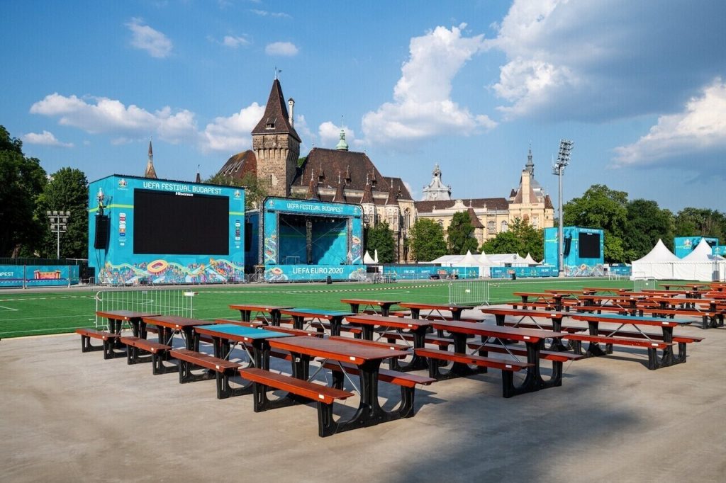 városligeti_szurkolói_zóna