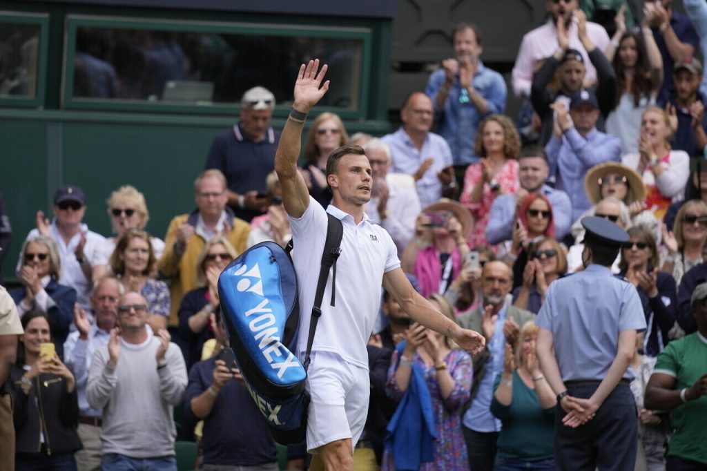 FUCSOVICS Márton; DJOKOVIC, Novak