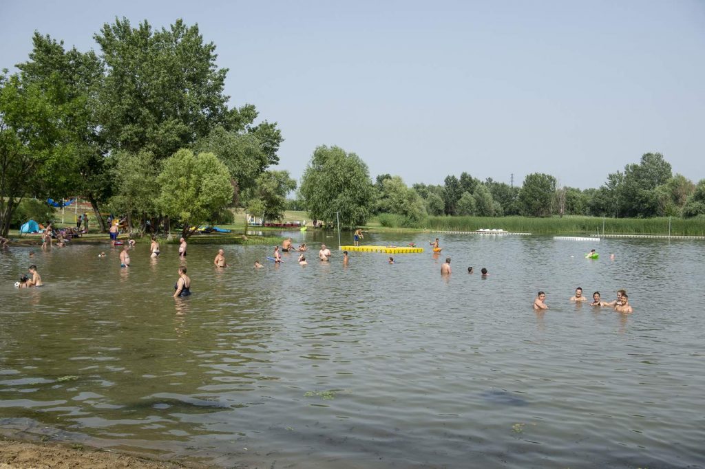 dinnyásháti kikötő