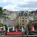 karlovy vary
