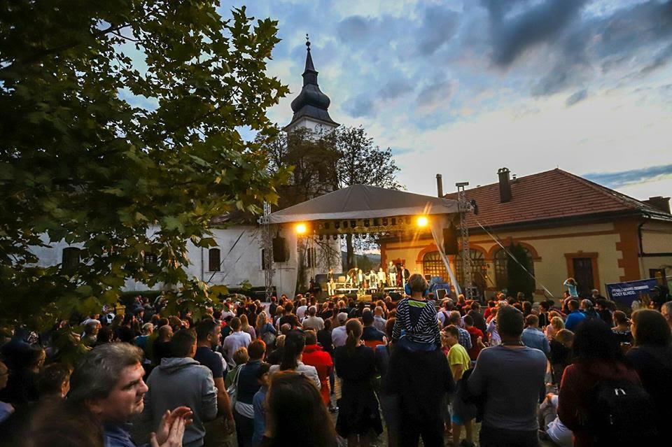 tállya