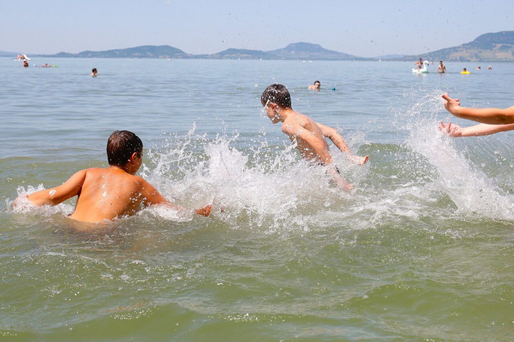 Balaton