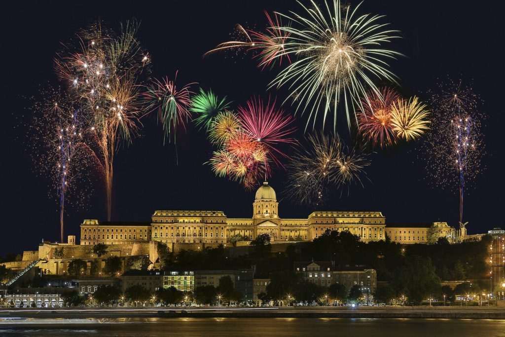 tuzijatek-magyarorszag-budapest