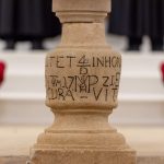 Kolozsváron felszentelték a felújított evangélikus templomot és püspöki székházat