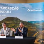 borturizmus