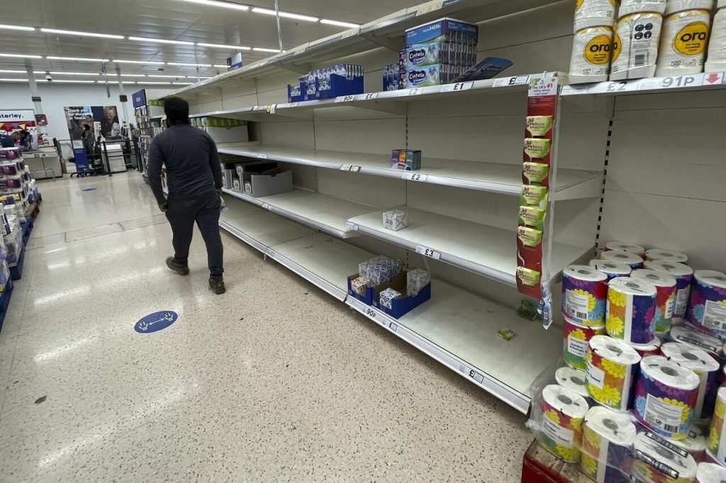 Brexit