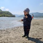 kisoroszi_szigetcsúcs