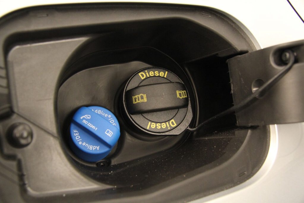 diesel-adblue