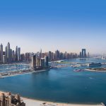 aura dubaj