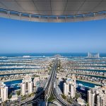 Aura Skypool