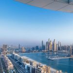 Aura Skypool