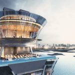 Aura Skypool
