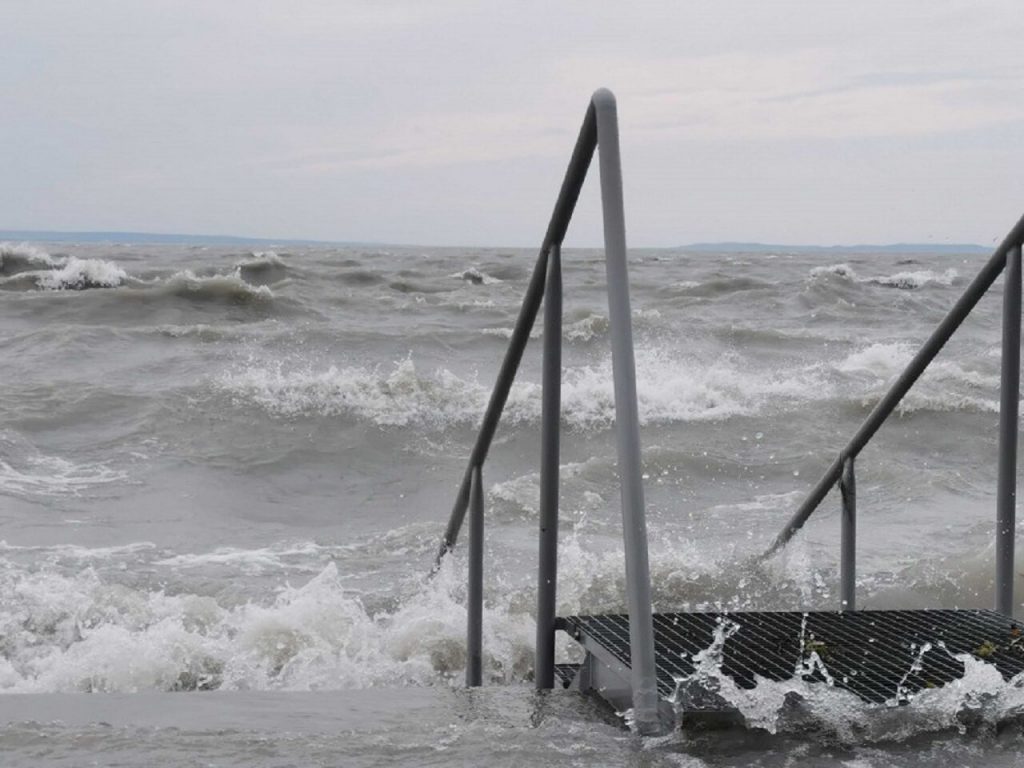 Balaton
