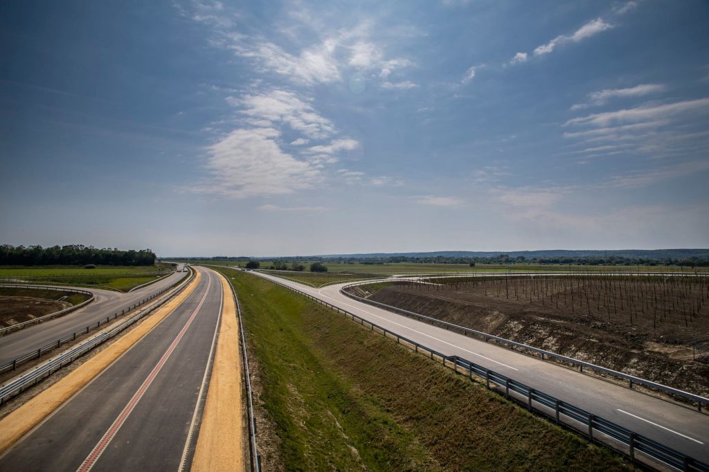 m80 autóút magyarország ausztria