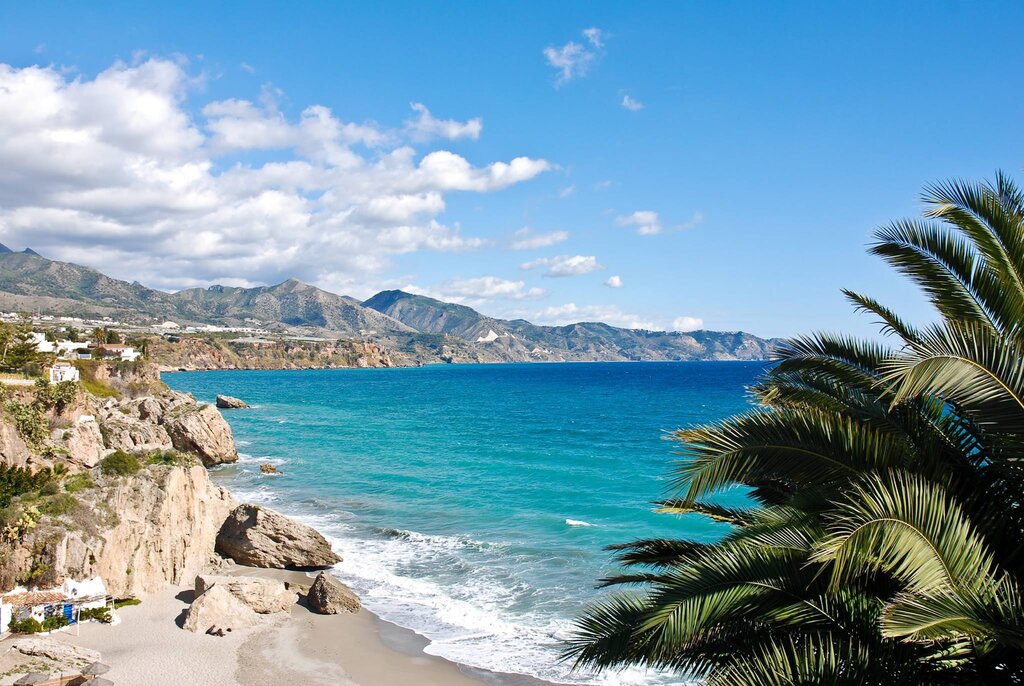 Costa del Sol
