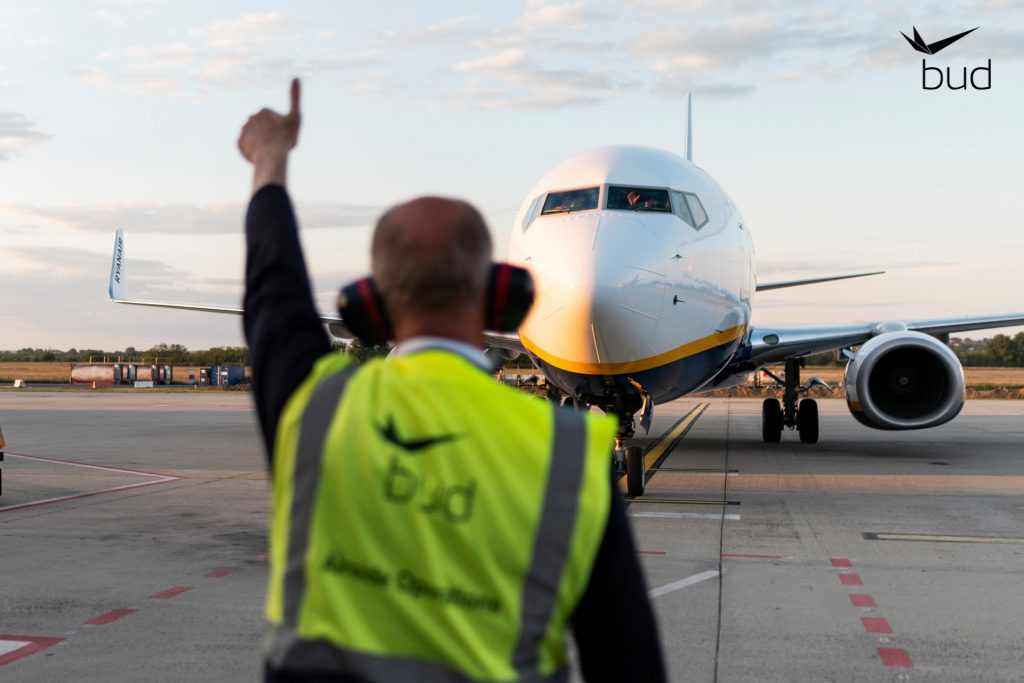 ryanair
