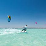tenger hurghada